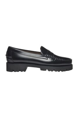 dan-lug-leather-loafer-black