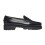dan-lug-leather-loafer