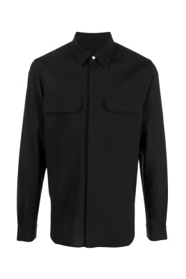casual-leather-jacket-in-black