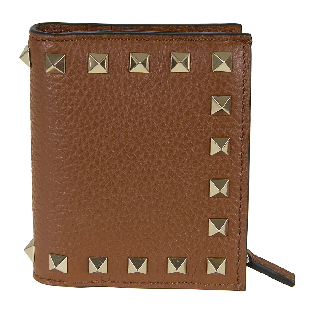 Pinko Classic Love Bag Slouchy Femme Accessoires Brun  