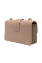 stijlvolle-beige-schoudertas-ss25