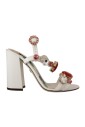 crystal-embellished-ankle-strap-heels