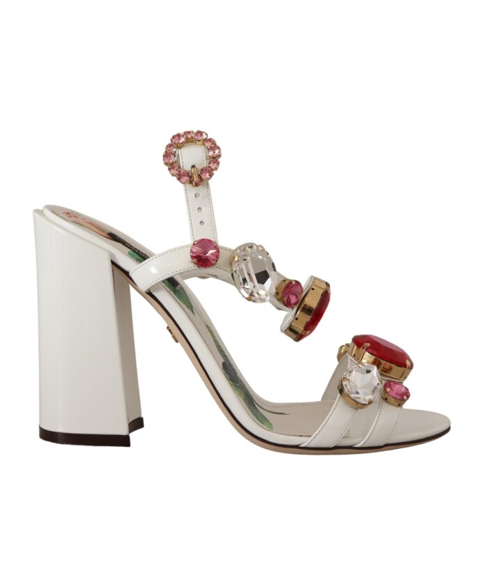crystal-embellished-ankle-strap-heels