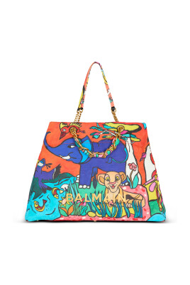 disney-x-the-lion-king-1945-soft-xxl-tote-bag-printed-precocious-child