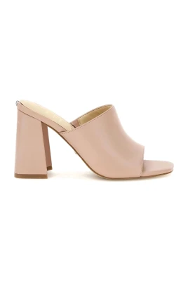Keila Mules