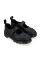 chaussures-noires-tech-indica-ii