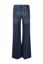 twister-sneak-fray-jeans