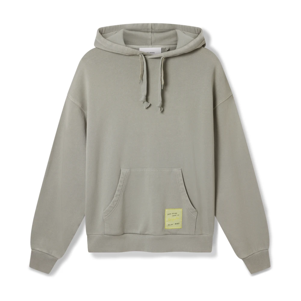 Sweatshirts & Hoodies > Hoodies - - Axel Arigato - Modalova