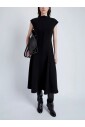 robe-chantal