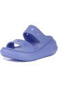 blue-crush-platform-sandals
