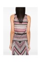 tank-top-for-women