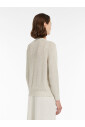 ensemble-pull-et-cardigan-en-lin-et-coton-beige