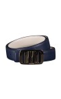 omkeerbare-riem-met-hertenprint