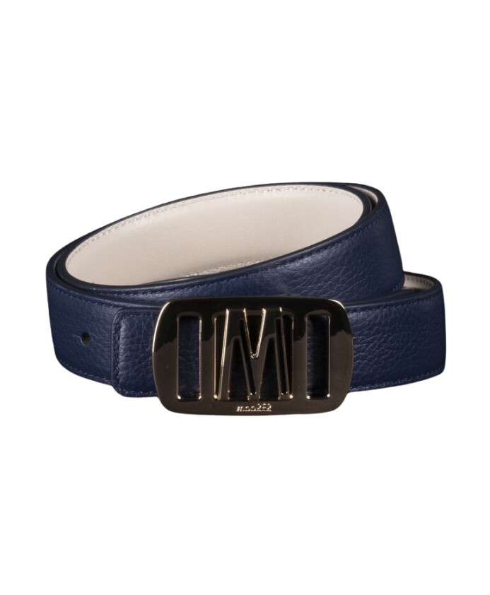 omkeerbare-riem-met-hertenprint