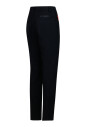 zwarte-softshell-cropped-broek
