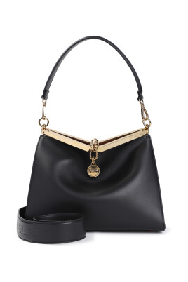 black-handbag-for-women