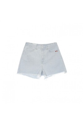 denim-shorts
