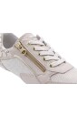 stylish-sneaker-in-torbole
