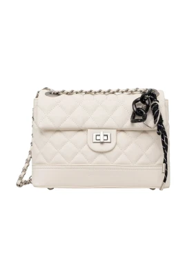 Luani Crossbody Bag