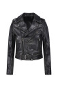blouson-de-motard-noir
