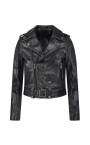 blouson-de-motard-noir
