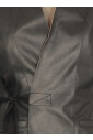 veste-en-cuir-noir-col-chale