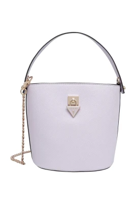 Patsie Bucket Bag