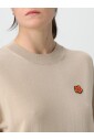 pull-a-fleurs-brodees