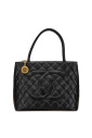 pre-owned-cuir-cabas