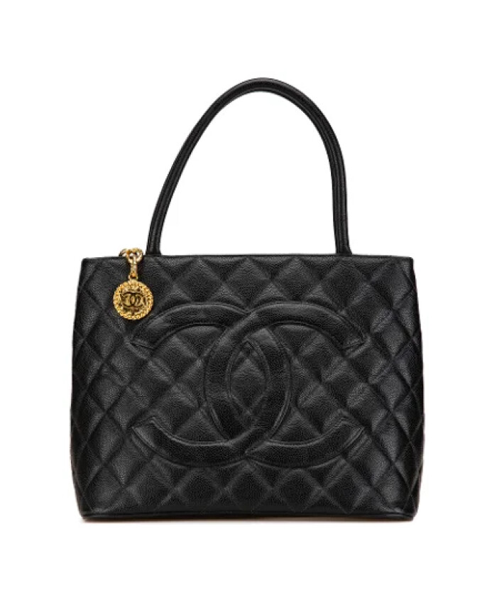 pre-owned-cuir-cabas