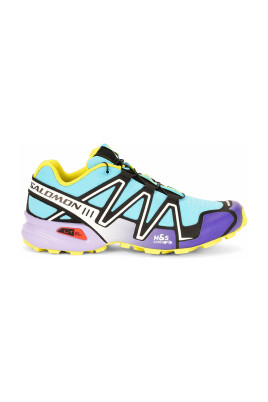 running-shoes
