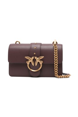 brown-and-gold-shoulder-bag-aw25
