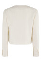ecru-tweed-crop-jacket