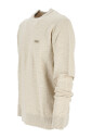 pull-dhiver-a-col-rond-en-slub