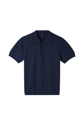 casual-polo-shirt-jacky