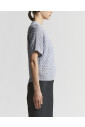 pull-en-cordonnet-de-coton-avec-paillettes