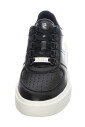 baskets-a-lacets-en-cuir
