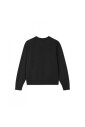 stylish-sweatshirts-and-hoodies