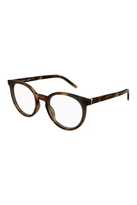 SL M147 Optiskt Glasögonställ