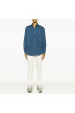 chinos-slim-fit