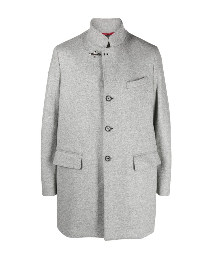 single-breasted-coat