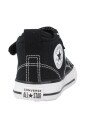 klassieke-hoge-top-sneakers