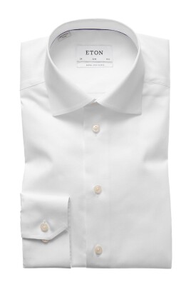 white-formal-shirt-extra-long-sleeve