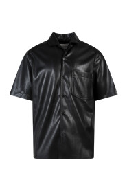 Shirt NM22CRSH00199
