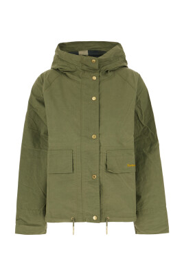 stylish-jackets-for-men