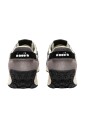 gray-urban-casual-sneaker-unisex