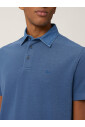 t-shirts-et-polos