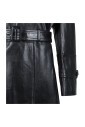 zwarte-leren-trenchcoat
