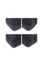pre-owned-toile-sacs-prada