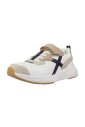 track-vco-sneakers